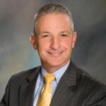 James B. Dietz