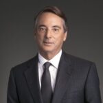 James H. Bicks