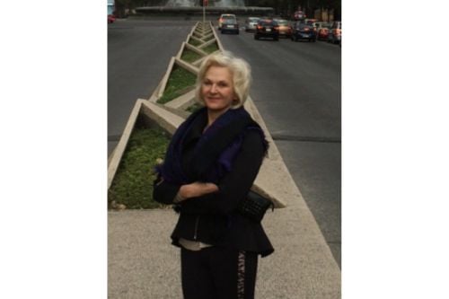 Janet L. Dobrovolny-Cover