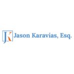 Jason Karavias, Esq.