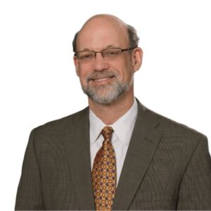 Jeffrey R. Appelbaum