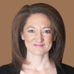 Jennifer M. McCallum