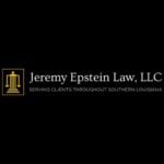 Jeremy Epstein Law, LLC