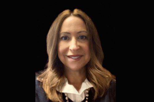 Jill K. Landau Solo