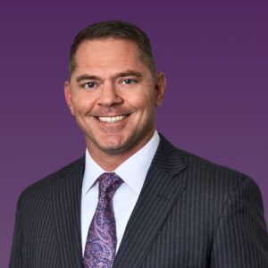 Jim Meehan