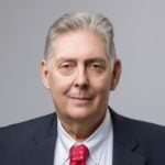 John F. Cermak