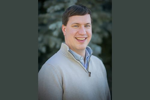 Jonathan A. Lehmann Solo