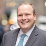 Top Lawyers From Ridgewood, NY Jonathan M. Karl