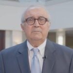 Joseph L. Amaral