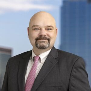 Joseph W. Price II