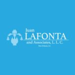 Juan Lafonta & Associates LLC