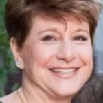 Judy L. Feinberg