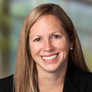 Julie T. Muething