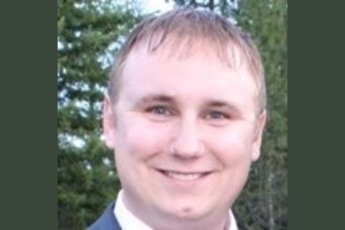 Justin Kalmbach Solo