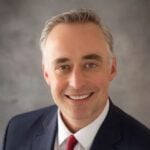 Justin M. Bernstein