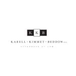 Karell Kimmet Beddow PLLP