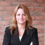 Karen Authement