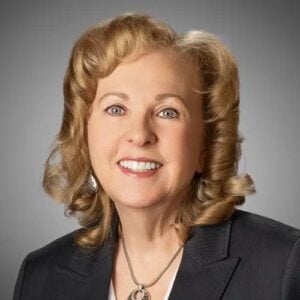 Karen Gerstner
