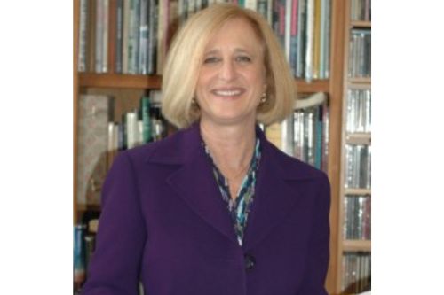 Karen Klein Solo