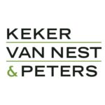 Keker, Van Nest & Peters LLP
