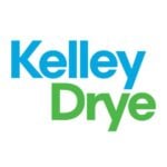 Kelley Drye & Warren LLP