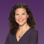 Kelley M. Huff