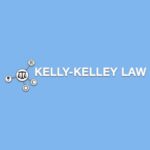 Kelly & Kelley, LLP