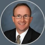 Top Lawyers From Missouri State Kevin Graham