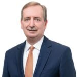Kevin L. Beard