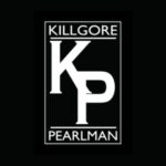 Killgore Pearlman, P.A.