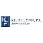 Kilo Flynn, P.C.