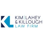 Kim, Lahey & Killough Law Firm