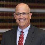 Kirk T. Bauer