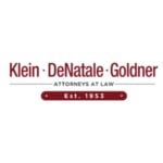 Klein DeNatale Goldner