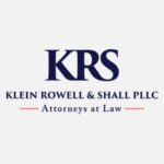 Klein, Rowell & Shall, PLLC