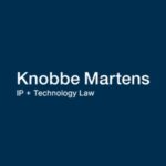 Knobbe Martens