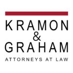 Kramon & Graham, P.A.