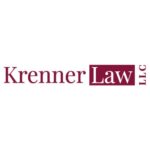 Krenner Law LLC