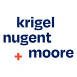 Krigel Nugent + Moore