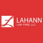 The Lahann Law Firm