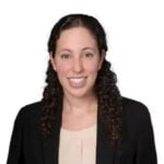 Lauren S. Boehmke