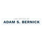 Law Office of Adam S. Bernick