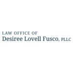 Law Office of Desiree Lovell Fusco, PLLC