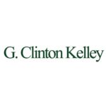 Law Office of G. Clinton Kelley