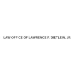 Law Office of Lawrence F. Dietlein Jr.