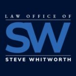 Law Office of Steve Whitworth