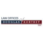 Law Offices of Douglas Kortrey, LLC