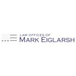 Law Offices of Mark Eiglarsh