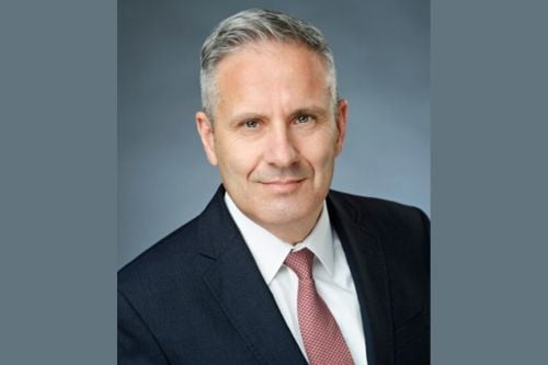 Lazaro Carvajal Solo
