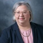 Top Lawyers From Bowling Green, VA Lisa A. Allen